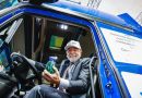 “O Brasil cansou de ser tratado como invisível”, diz Lula ao apresentar país como potência da transição energética na maior feira industrial do mundo