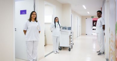 Governo do Brasil vai qualificar 160 profissionais no RJ para ampliar a oferta de implante contraceptivo