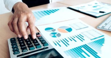 ALERJ recebe do Estado Projeto de Diretrizes Orçamentárias de 2027 com previsão de deficit de R$ 12,94 bilhões