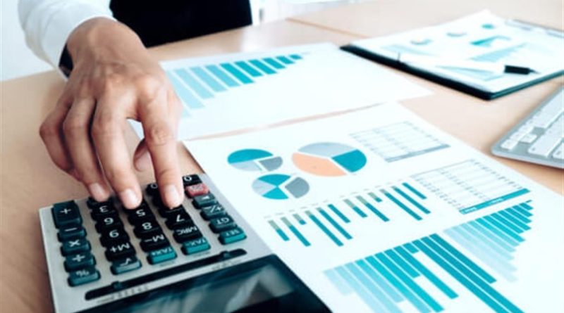 ALERJ recebe do Estado Projeto de Diretrizes Orçamentárias de 2027 com previsão de deficit de R$ 12,94 bilhões