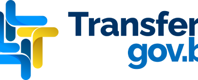 Estados e municípios poderão utilizar o Transferegov.br para realizar transferências de recursos públicos