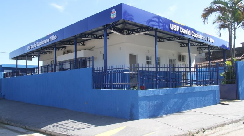 São Gonçalo faz ações de orientação e combate à hipertensão arterial