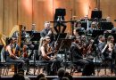 Com apoio da PUC-Rio, Orquestra Sinfônica Jovem do RJ abre temporada de apresentações