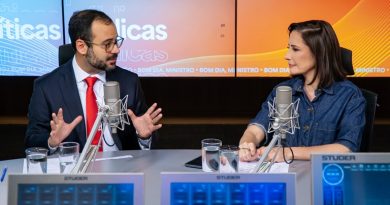 “Redução da escala 6×1 vai aumentar o empreendedorismo no Brasil”, afirma Paulo Pereira