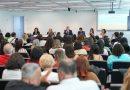ALERJ debate educação inclusiva no Estado
