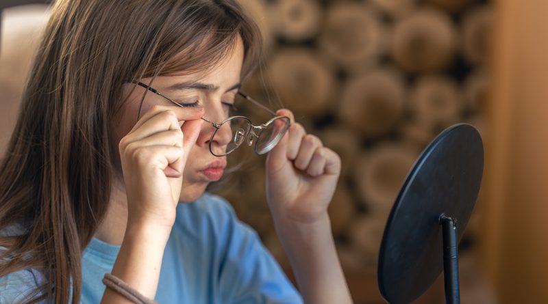 Doenças silenciosas podem levar à perda da visão de forma irreversível