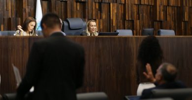 Alerj: Projeto amplia campanha de conscientização sobre métodos contraceptivos