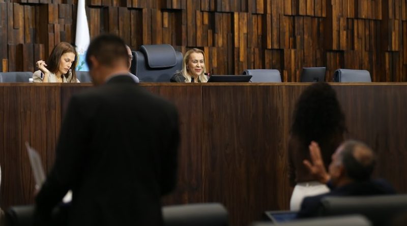 Alerj: Projeto amplia campanha de conscientização sobre métodos contraceptivos