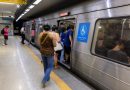 Governo do Estado prorroga tarifa social do metrô