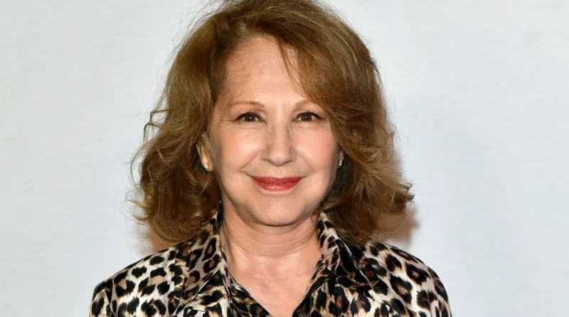 Morre Nathalie Bye, ícone do cinema francês