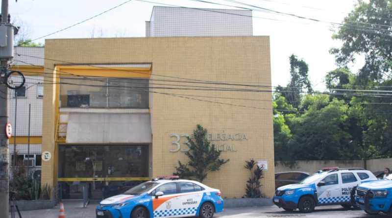 Médica e dois suspeitos ficam feridos em troca de tiros na Transolímpica