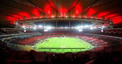 Flamengo x Independiente Medellín: onde assistir, escalações e arbitragem