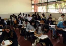 Pé-de-Meia reduz abandono escolar no ensino médio em 43%