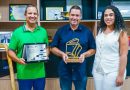 São João de Meriti vence prêmio estadual do Sebrae e se destaca em geração de oportunidades
