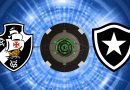 Vasco x Botafogo: onde assistir, escalações e arbitragem