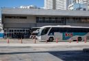 Feriadão no Rio: rodoviária estima circulação de mais de 365 mil passageiros no terminal