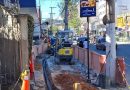 Águas da Imperatriz reforça abastecimento de Teresópolis com mais de 1,4 km de obras no primeiro trimestre