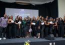 Programa Mais Saúde com Agente forma profissionais em Mesquita