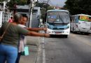 Comissão de Transportes da Câmara do Rio debate fim do pagamento em dinheiro nos ônibus municipais