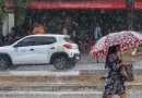Santa Catarina decreta alerta climático por causa do El Niño