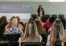 Seeduc lança Jornada de Matemática e Olimpíada de Linguagens para incentivar o protagonismo estudantil