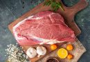 Sem União Europeia, Brasil pode deixar de exportar quase US$ 2 bilhões em carnes