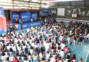 10ª Conferência Municipal de Saúde de São João de Meriti debate fortalecimento do SUS com participação popular