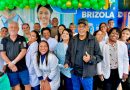 Belford Roxo: Policlínica Neuza Brizola encerra Semana de Enfermagem com atendimentos