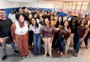 Secretaria de Educação de Belford Roxo encerra Formação Docente ‘Diálogos e Cultura Pedagógica’ para professores do Ensino Fundamental II