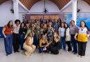 Belford Roxo: Mostra Cultural conta com a participação de diversos segmentos da sociedade 
