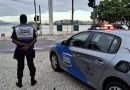 Governo do Estado transfere Segurança Presente para a Polícia Militar