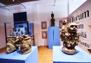 Nova Iguaçu transforma cultura em política pública e cria superintendência para viabilizar novos museus