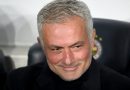 Mourinho já tem data para chegar ao Real Madrid, com contrato mais longo