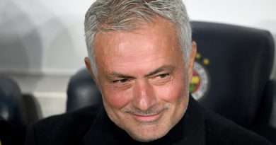 Mourinho já tem data para chegar ao Real Madrid, com contrato mais longo