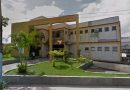 Homem é preso por balear vizinho e atacar policiais a tiros na Baixada