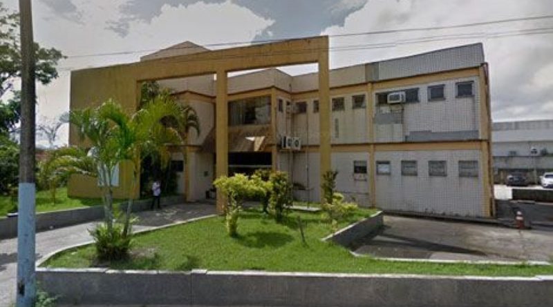 Homem é preso por balear vizinho e atacar policiais a tiros na Baixada