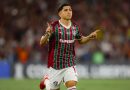 Fluminense vence o La Guaira, conta com tropeço do Bolívar e avança na Libertadores