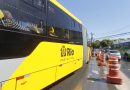 Entenda as novas regras do ‘SUS do Transporte Público’