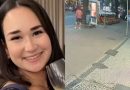 Filha de diplomatas morre após ser atropelada em Ipanema
