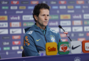 Neymar tem lesão confirmada e pode perder estreia na Copa do Mundo