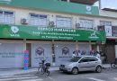 Guapimirim ganha espaço de acolhimento para pacientes com câncer