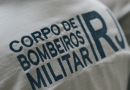 Guapimirim terá unidade própria do Corpo de Bombeiros este ano