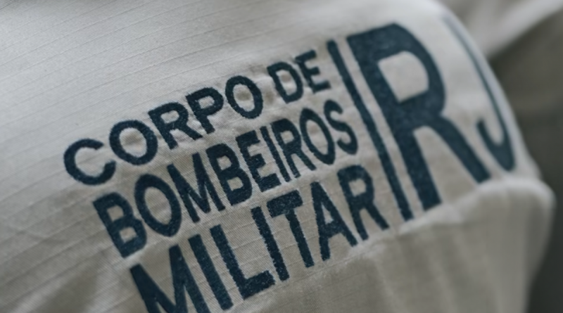 Guapimirim terá unidade própria do Corpo de Bombeiros este ano
