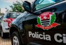 Polícia investiga estupro coletivo contra adolescente com deficiência na Zona Leste de SP