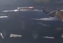 Fuga de policial penal investigado termina em tiroteio na entrada do Complexo de Gericinó