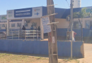 Menino de 2 anos morre após cair em fossa de GO