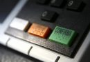 Perdeu o prazo para regularizar o título de eleitor? Saiba o que fazer