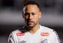 Nova lesão pode tirar Neymar da Copa do Mundo? Entenda o caso