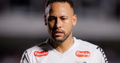 Nova lesão pode tirar Neymar da Copa do Mundo? Entenda o caso