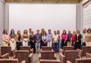 Membros do Conselho Municipal de Contribuintes de Barra do Piraí tomam posse para o biênio 2026-2028